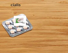 Cialis pharmacie allemagne